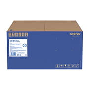 Brother DR851CL Orijinal Drum Ünitesi (Kartuş) 