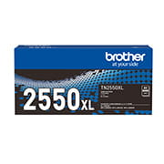 MFC-L2806DW Siyah-Beyaz Lazer Yazıcı | Brother Türkiye