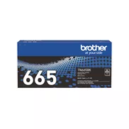 TN665BK