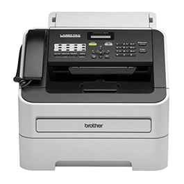 fax-makineleri