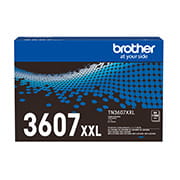 Brother TN3607XXL Orijinal Toner Kartuşu 