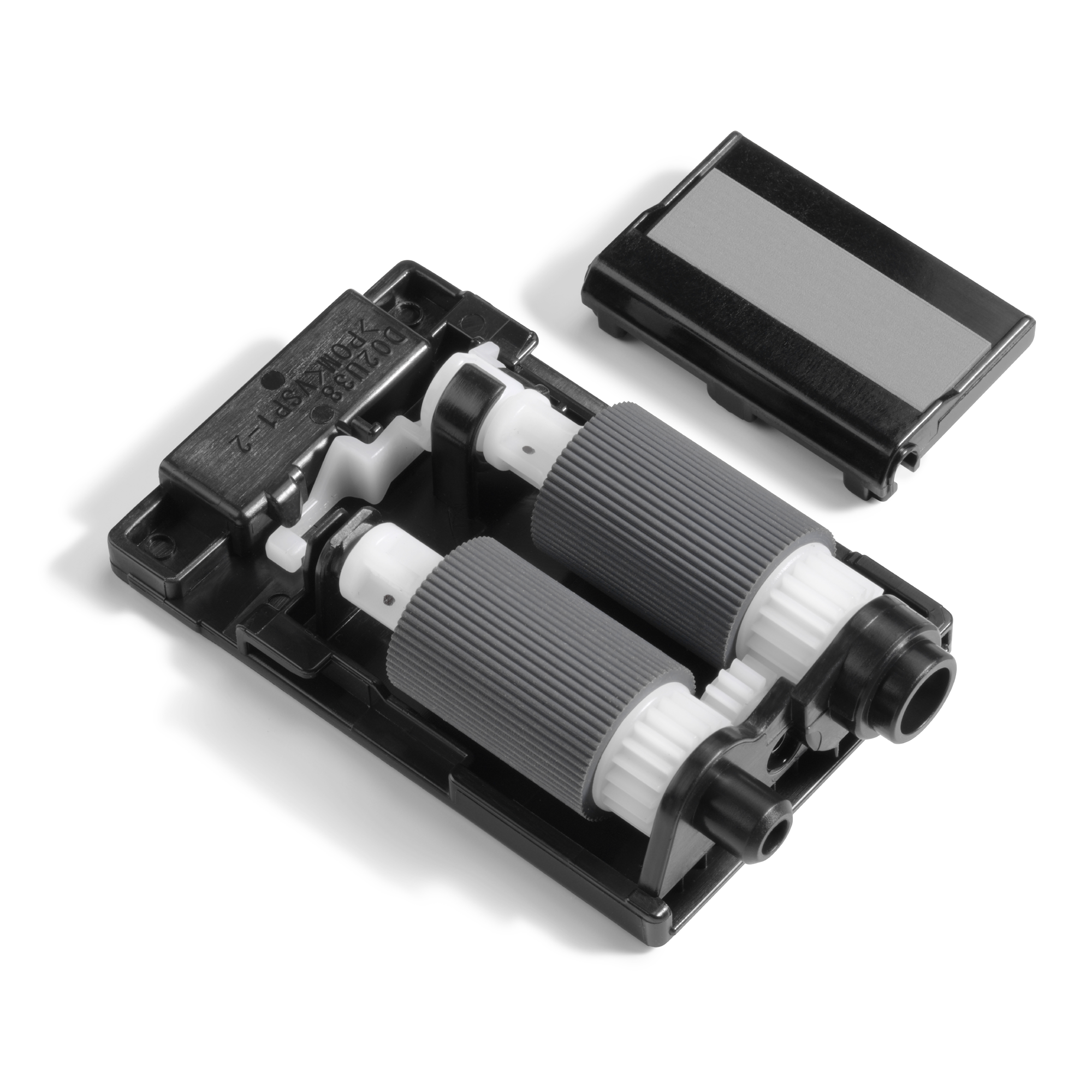 PF-M5000