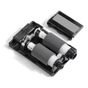 PF-M5000