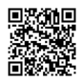 qrcode app