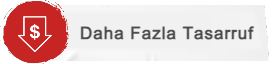 Her Baskıda Daha Fazla Tasarruf Edin