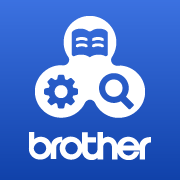 icon_app