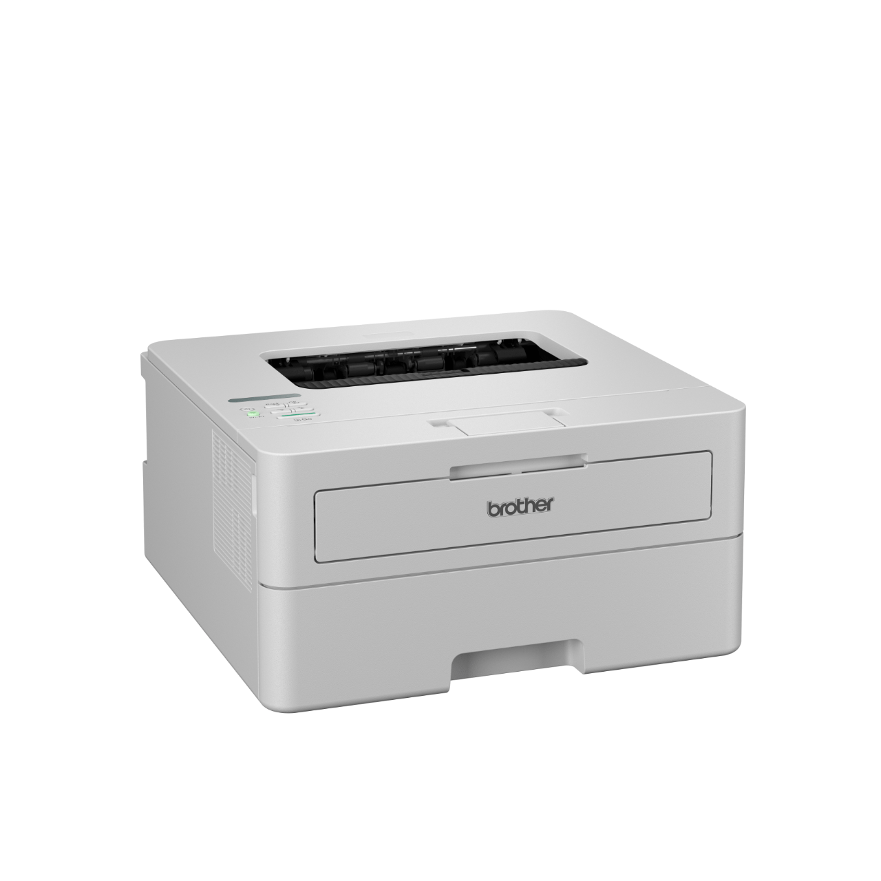 HL-B2181DW Siyah-Beyaz Lazer Yazıcı | Brother Türkiye HL-B2181DW Siyah-Beyaz Lazer Yazıcı | Brother Türkiye