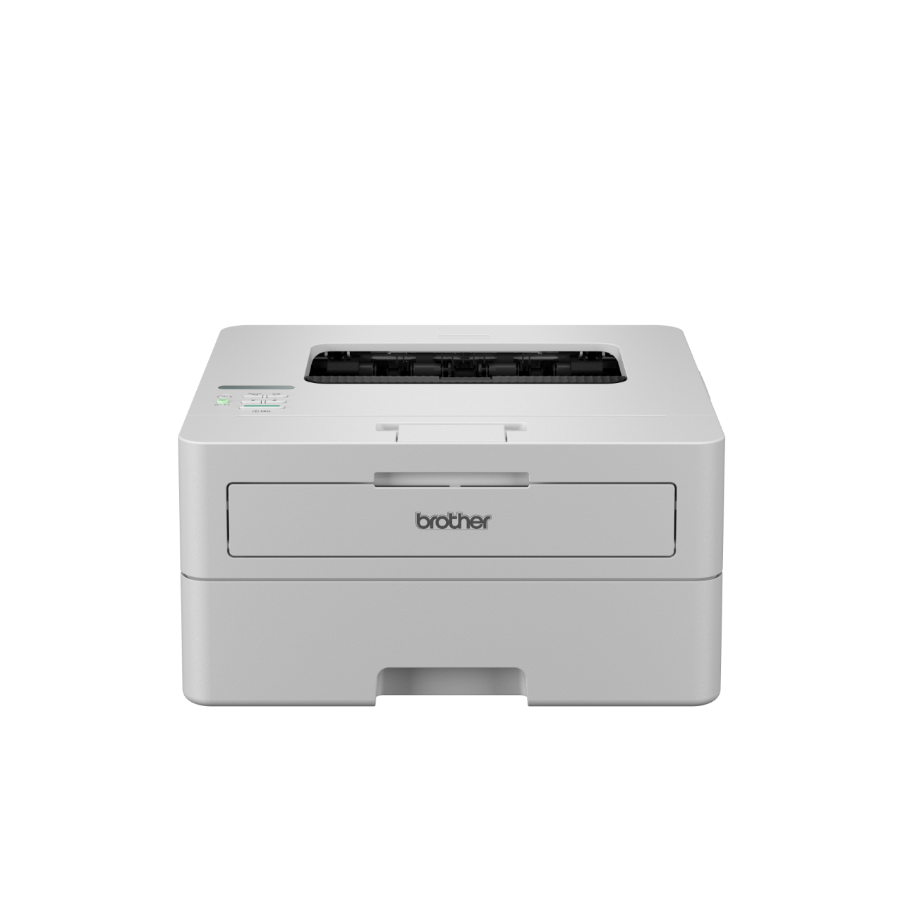 HL-B2150W at Brother Gulf, Middle East & Africa