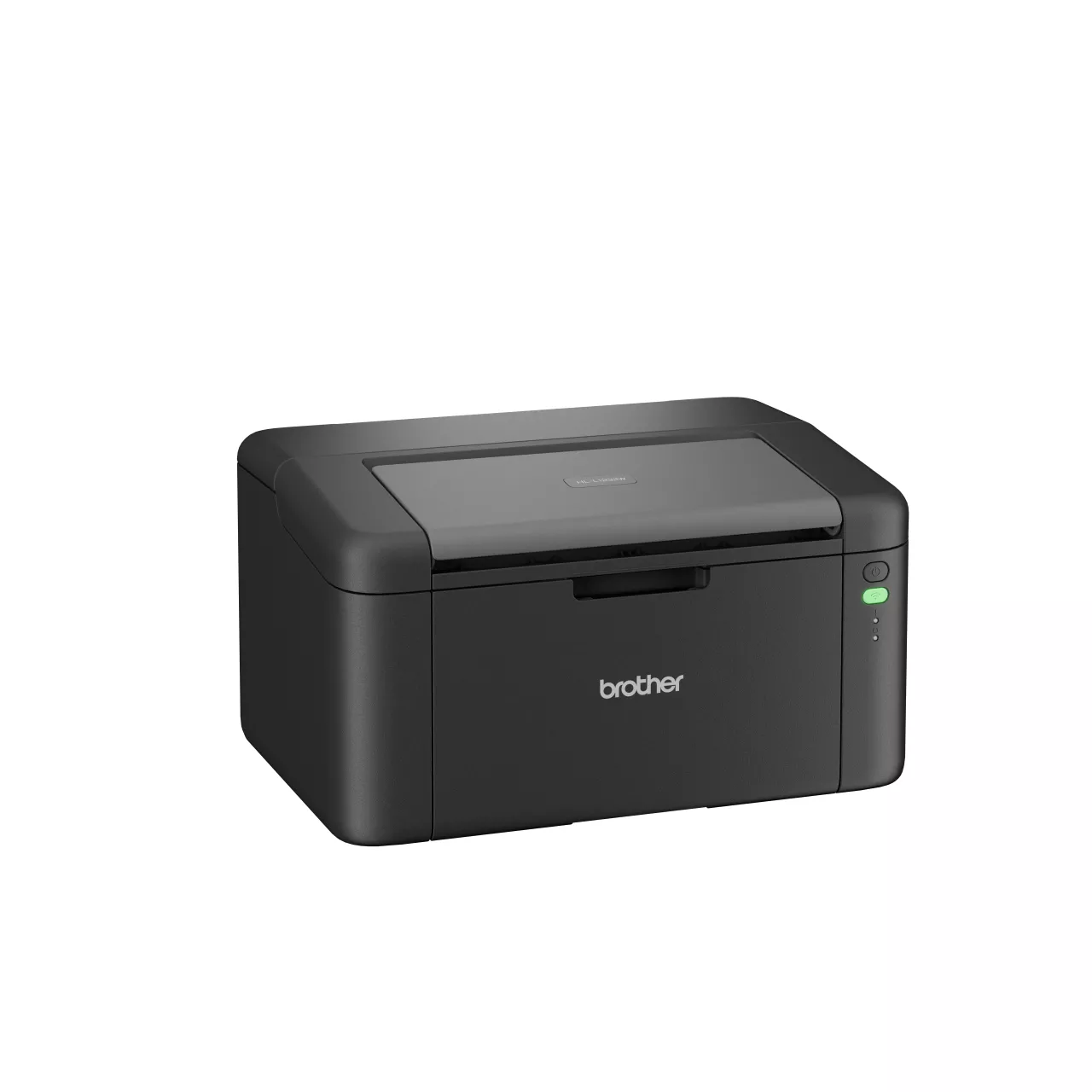 HL-L1232W Mono Lazer Yazıcı | Brother Türkiye