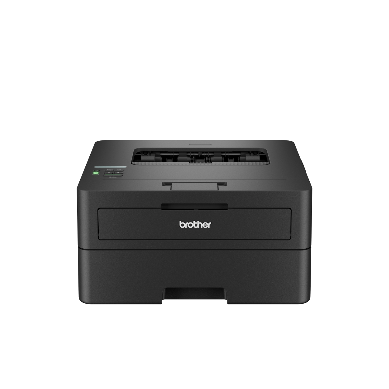 HL-L2461DN Siyah-Beyaz Lazer Yazıcı | Brother Türkiye