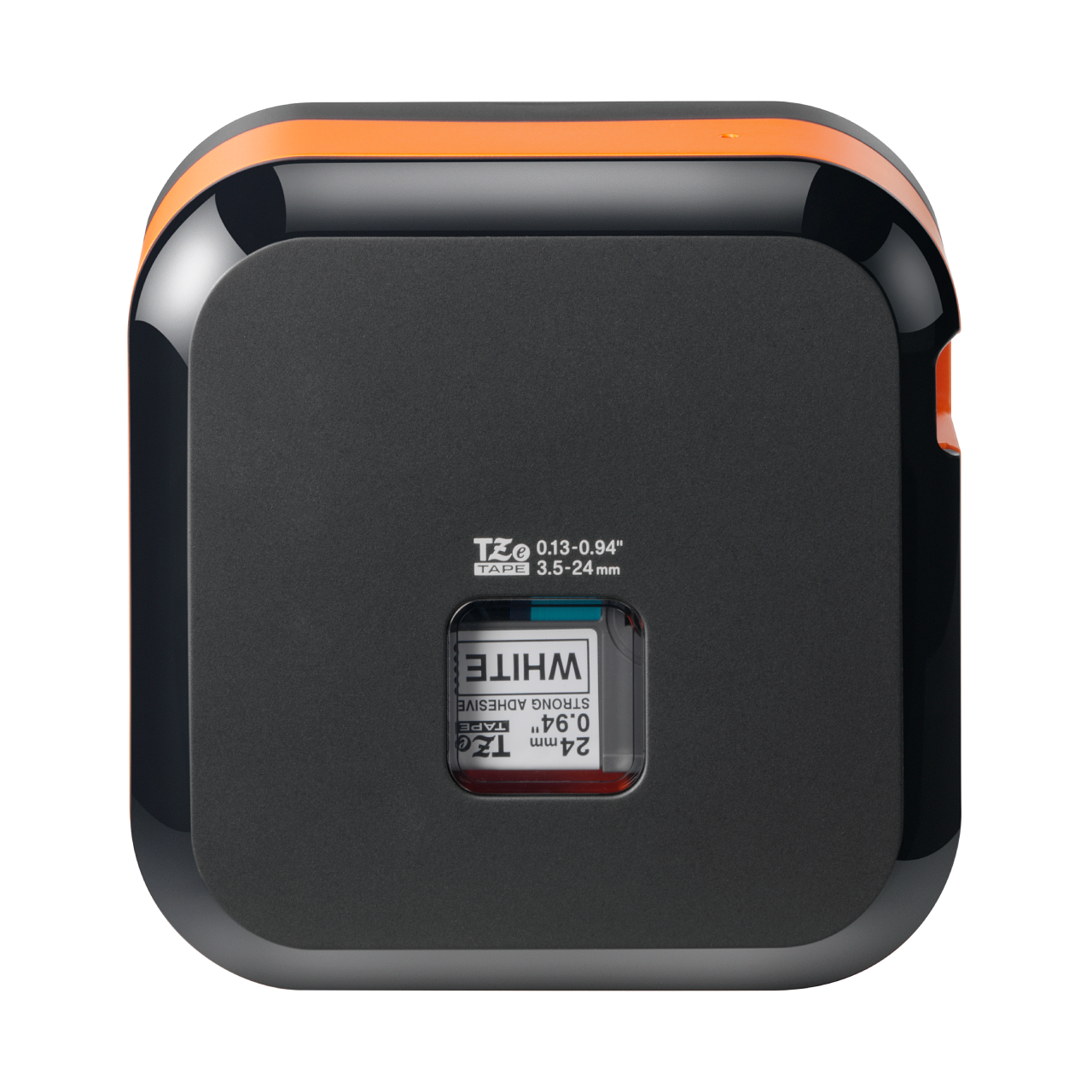 pt-e720bt_back.webp?rev=