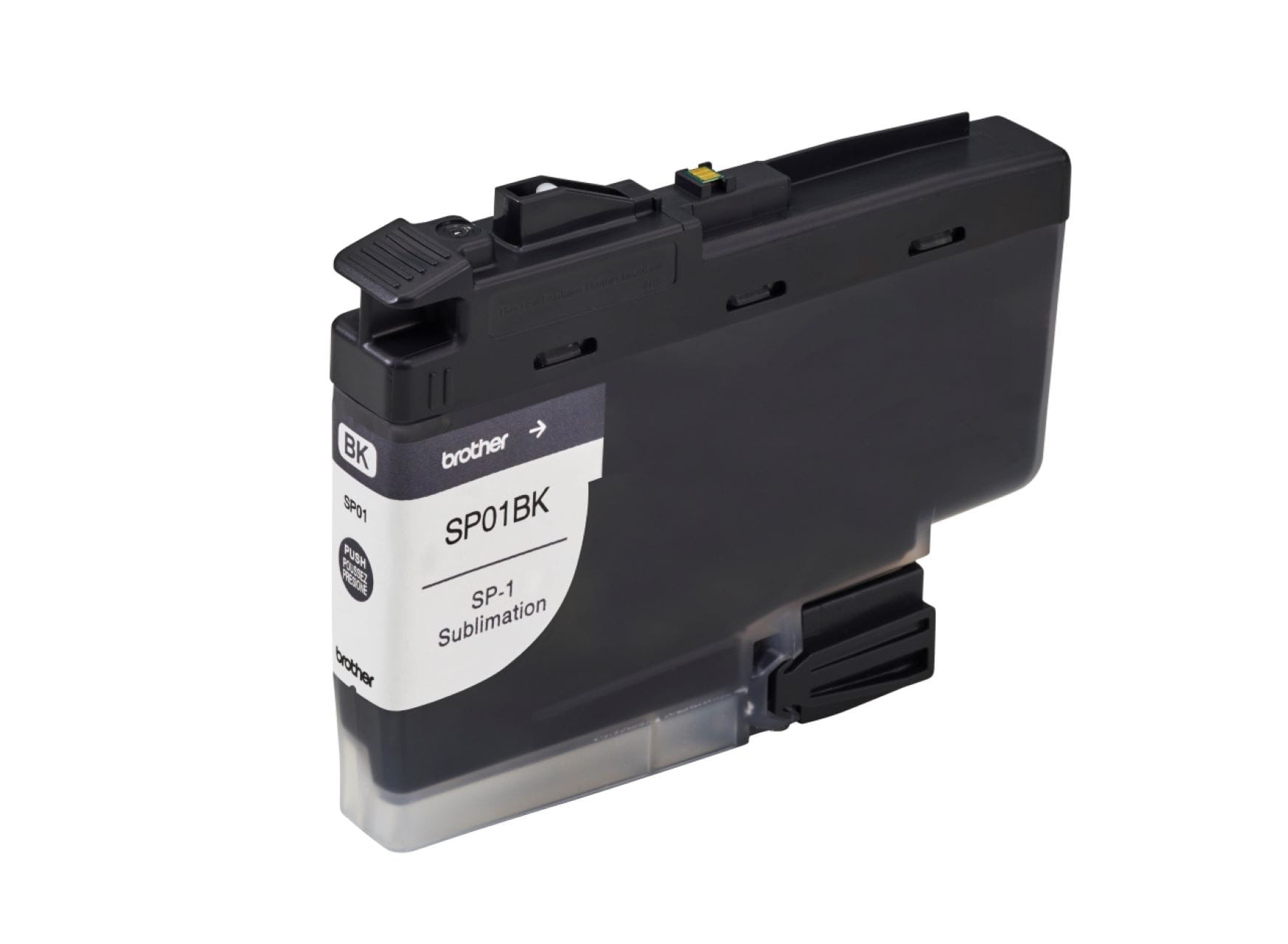 SP01BK