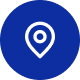 Service Centre Location
