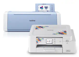 Cutting Machines