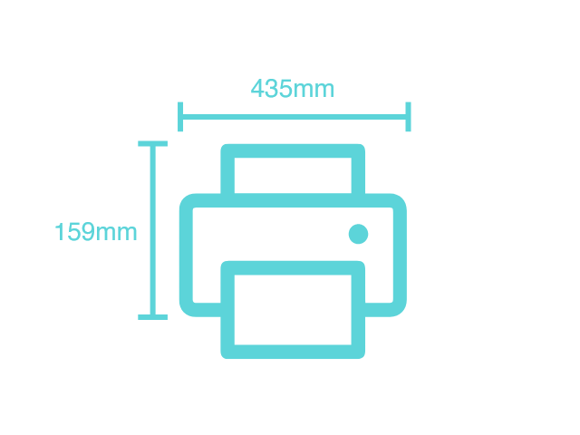 Compact Size