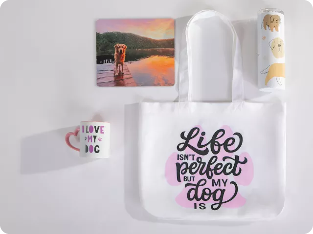 Creations Carousel 1