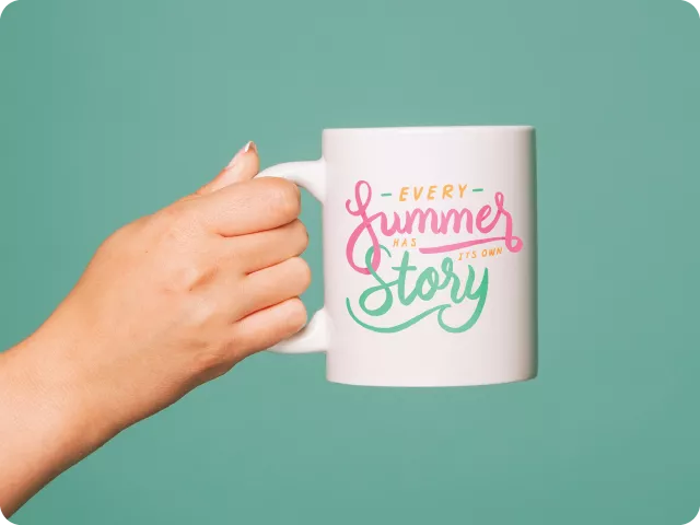 Creations Carousel 3