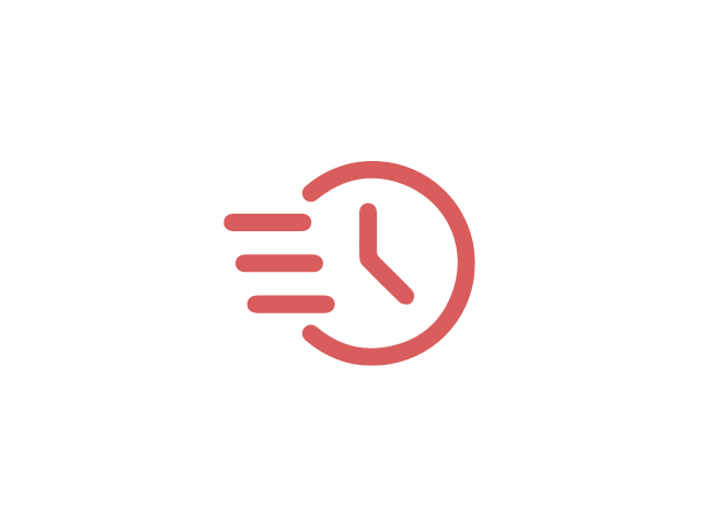 Print Speed