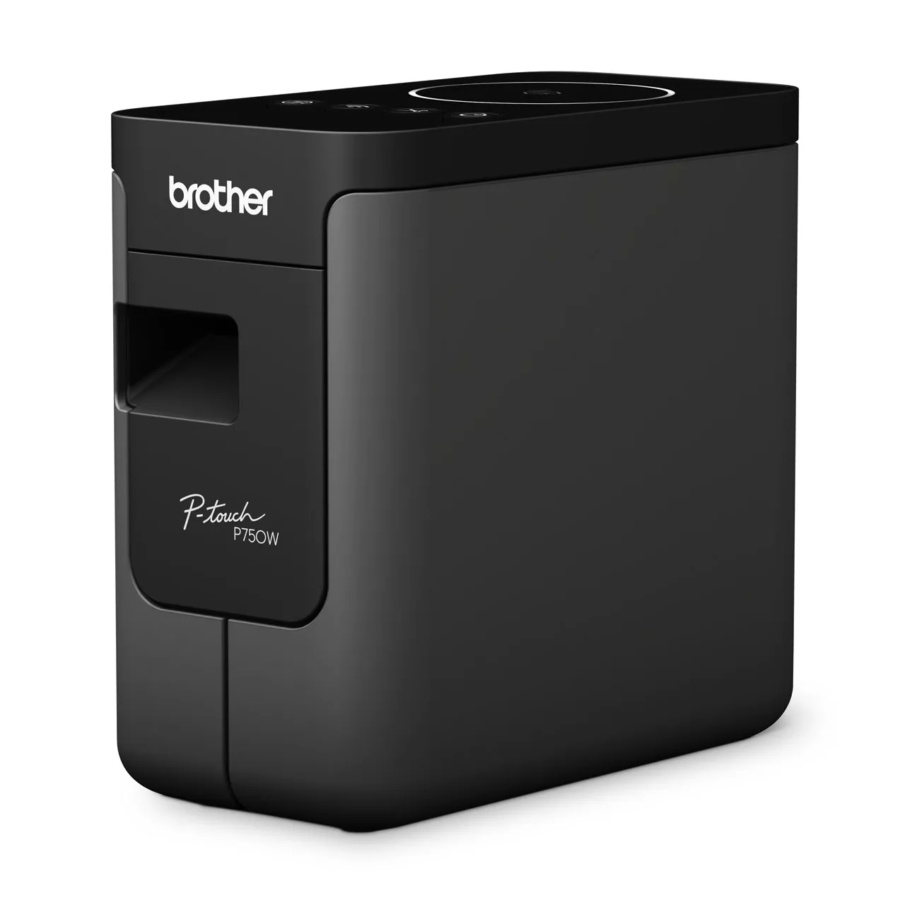 オフィス用品 brother P-TOUCH PT-P750W PT-P750W | Brother Türkiye