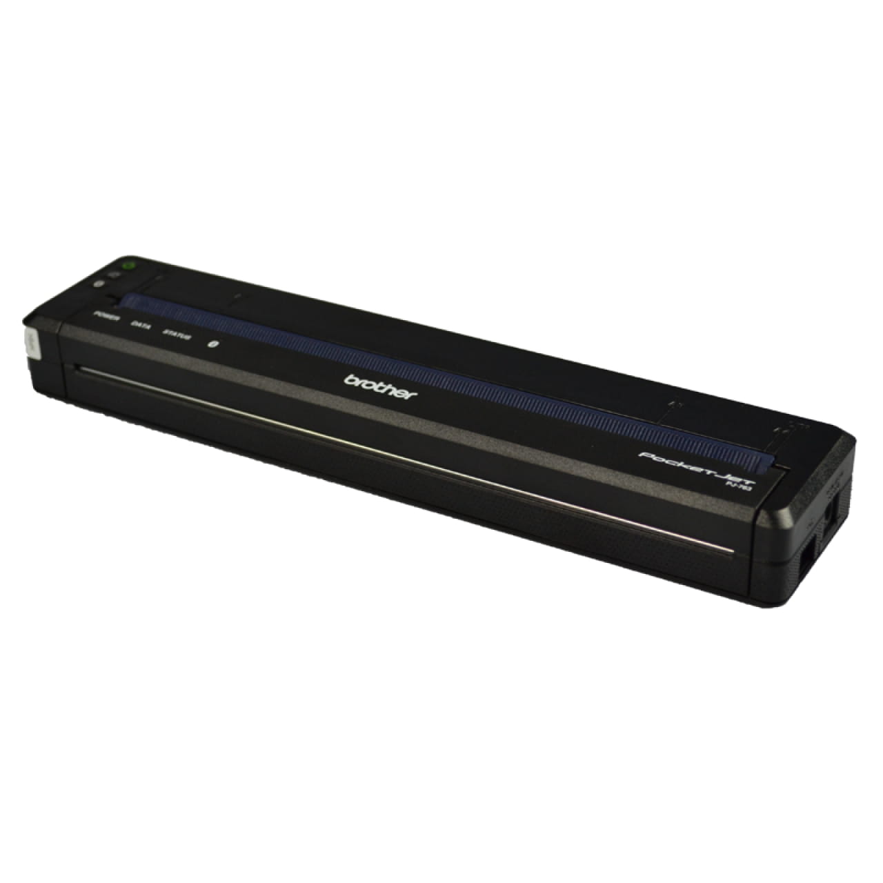 その他 Brother PocketJet PJ-763 PJ-763 Taşınabilir Yazıcı | Brother Türkiye