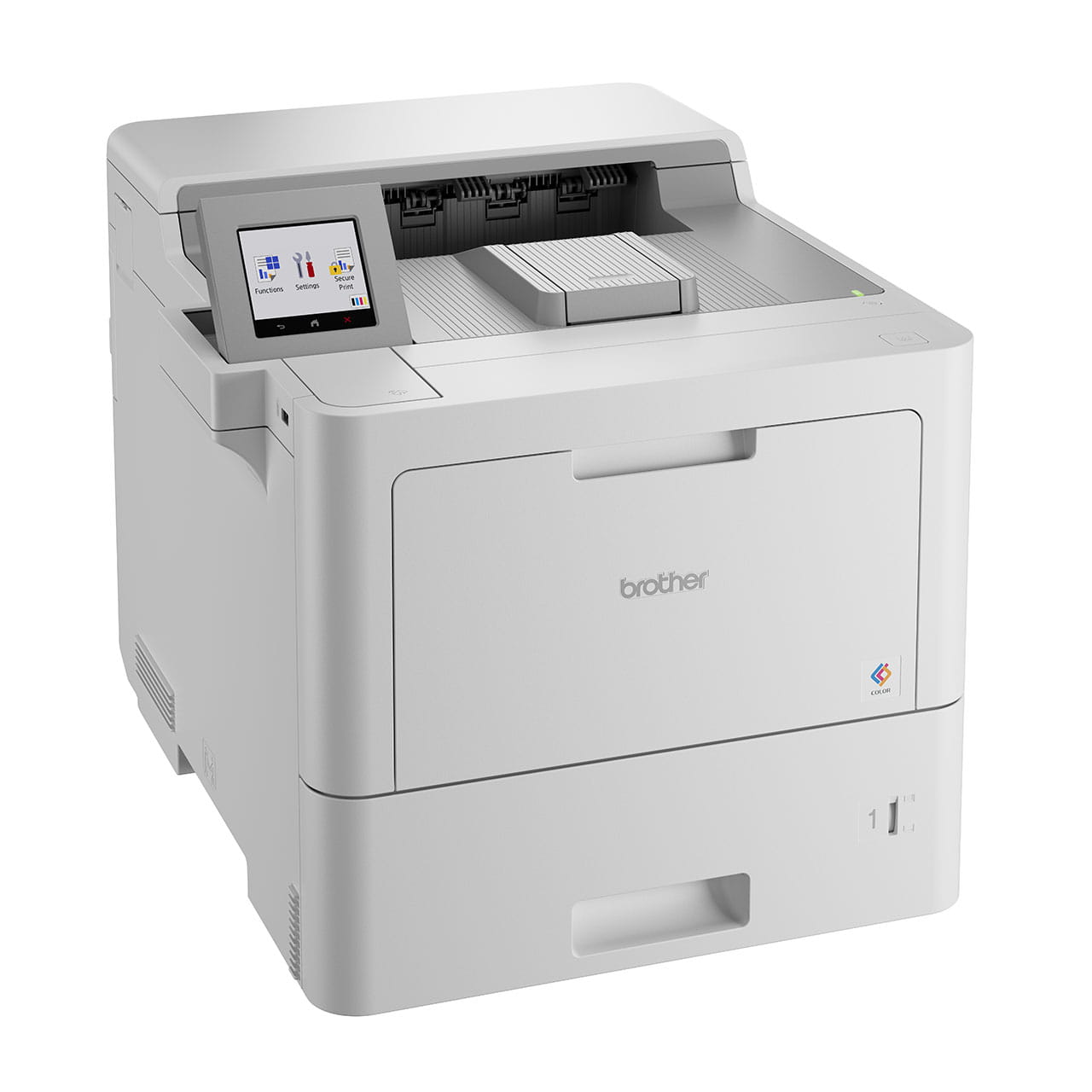 HL-L9430CDN Renkli Lazer Yazıcı | Brother Türkiye
