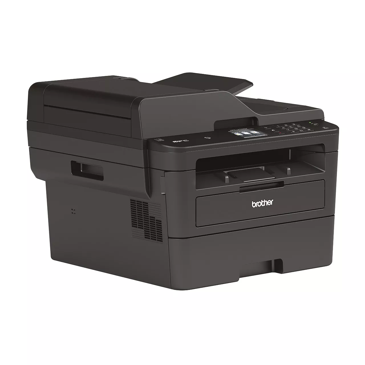 MFC-L2751DW | Brother Türkiye