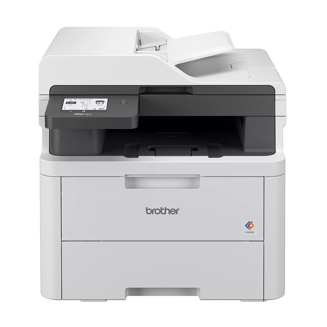 mfc-l3720cdw_f.webp?rev=-1