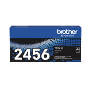 TN2456 | Brother Türkiye