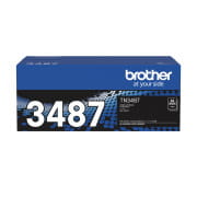 TN3487 | Brother Türkiye