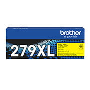 TN279XLY | Brother Türkiye