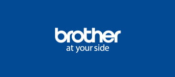 Brother Türkiye