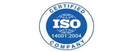 ISO14001