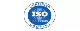 ISO 9001