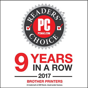 PCMag Award