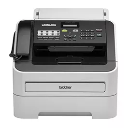 fax-makineleri