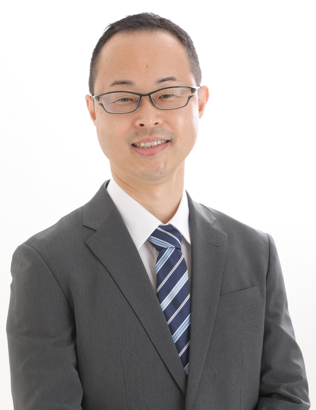 Masato Tamura - Genel Müdür