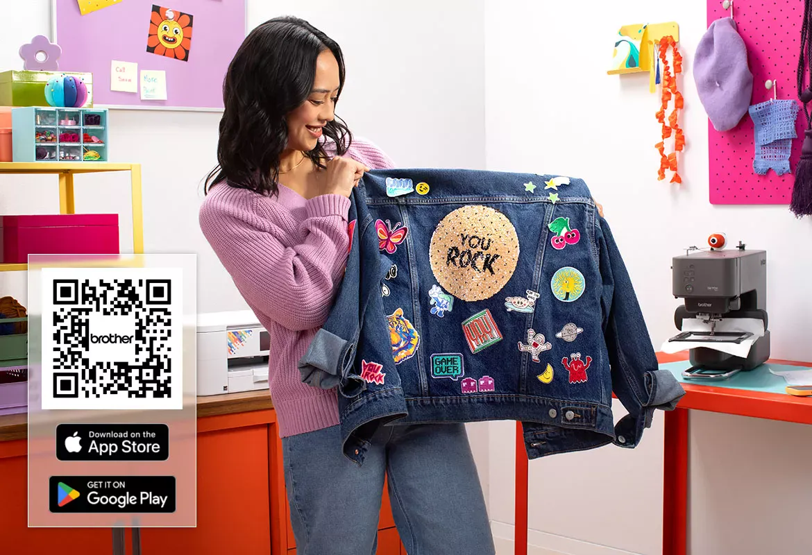 Your-ideas-are-all-it-takes