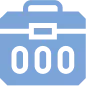 Label Printer Icon 4