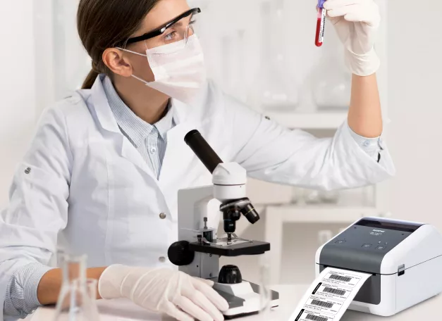 Birincil Sağlık Hizmeti Çözümleri