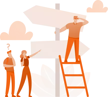 Elektrikçi ve Network Altyapısı için Etiket Yazıcı