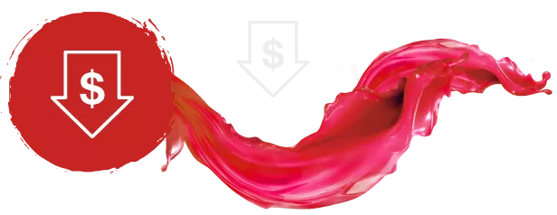 Her Baskıda Daha Fazla Tasarruf Edin