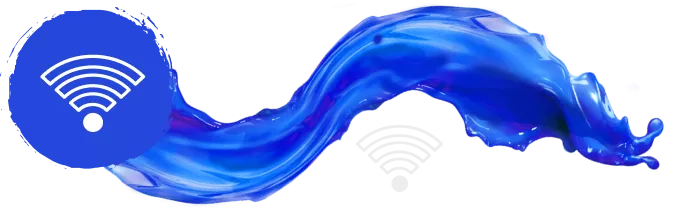 Her Yerden Yazdırın