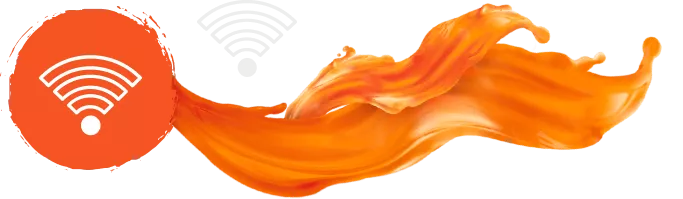 Her Yerden Yazdırın