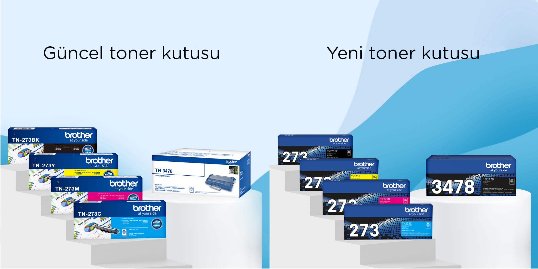 Toner-Packaging-UpdateTR