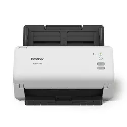 ADS-4100 Professional Masaüstü Doküman Tarayıcı