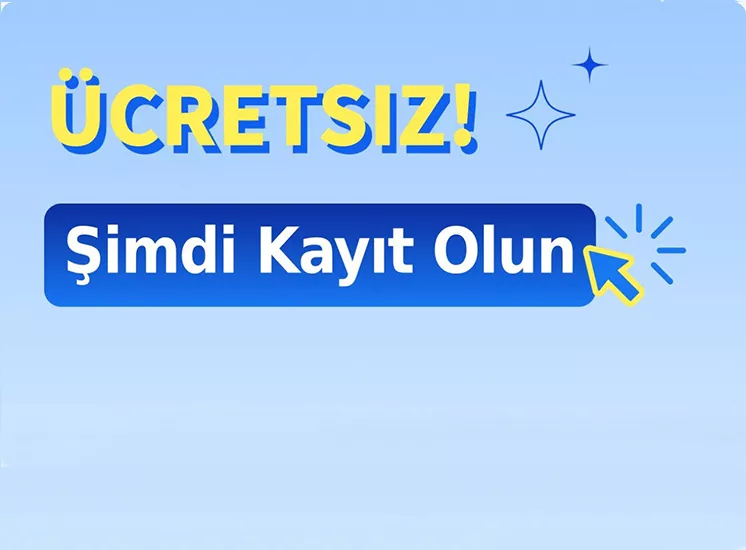 Free-Registration