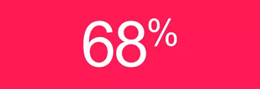 supplies-reliable-68