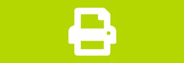 supplies-safe-genuine