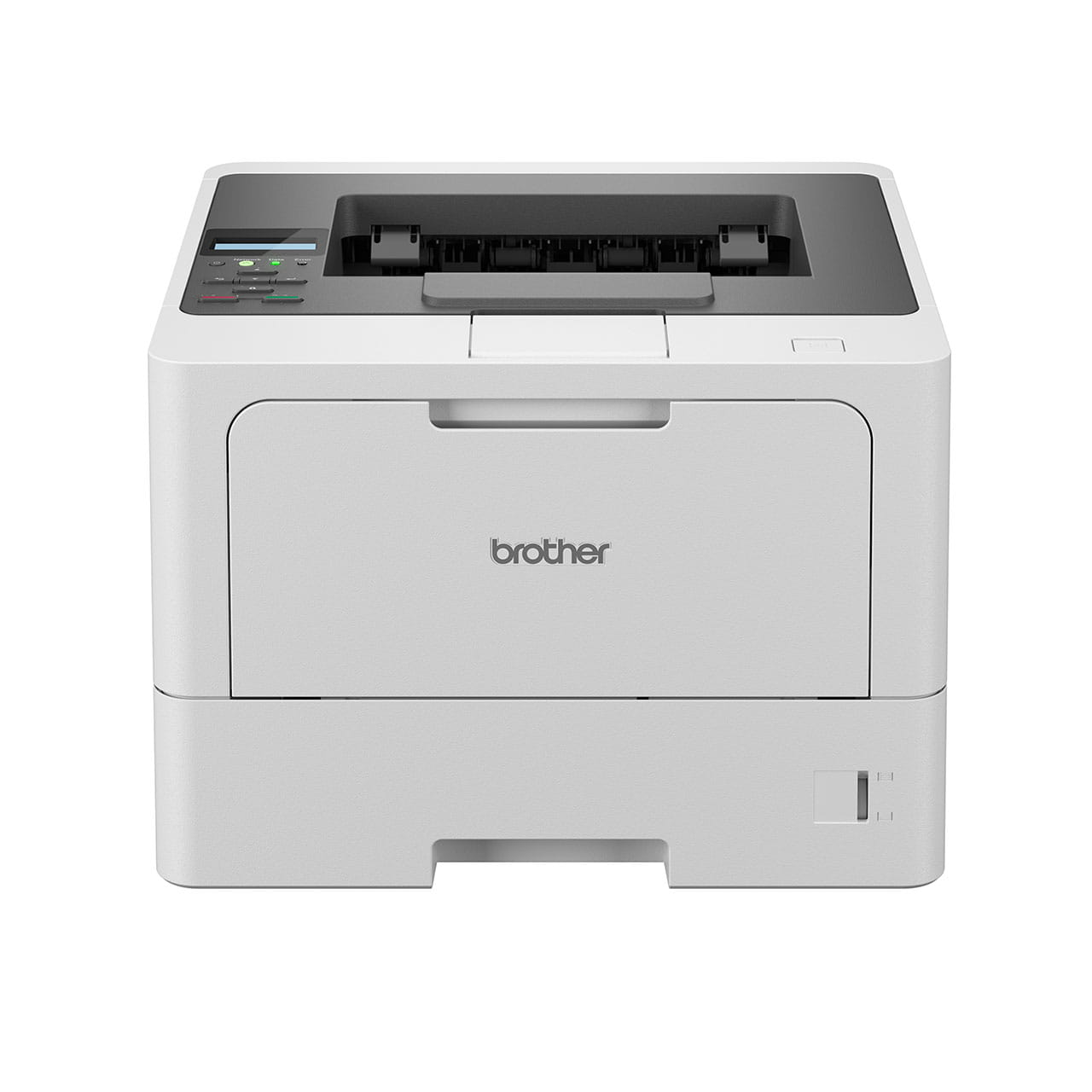 HL-L5210DN Siyah-Beyaz Lazer Yazıcı | Brother Türkiye