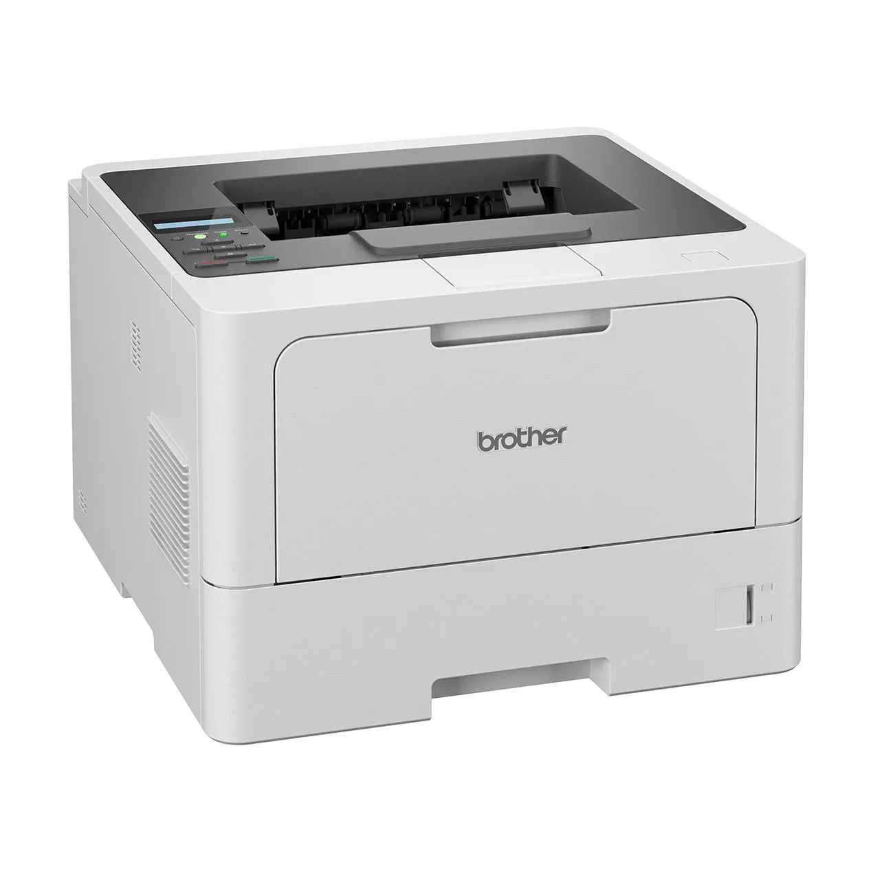 HL-L5210DN Siyah-Beyaz Lazer Yazıcı | Brother Türkiye